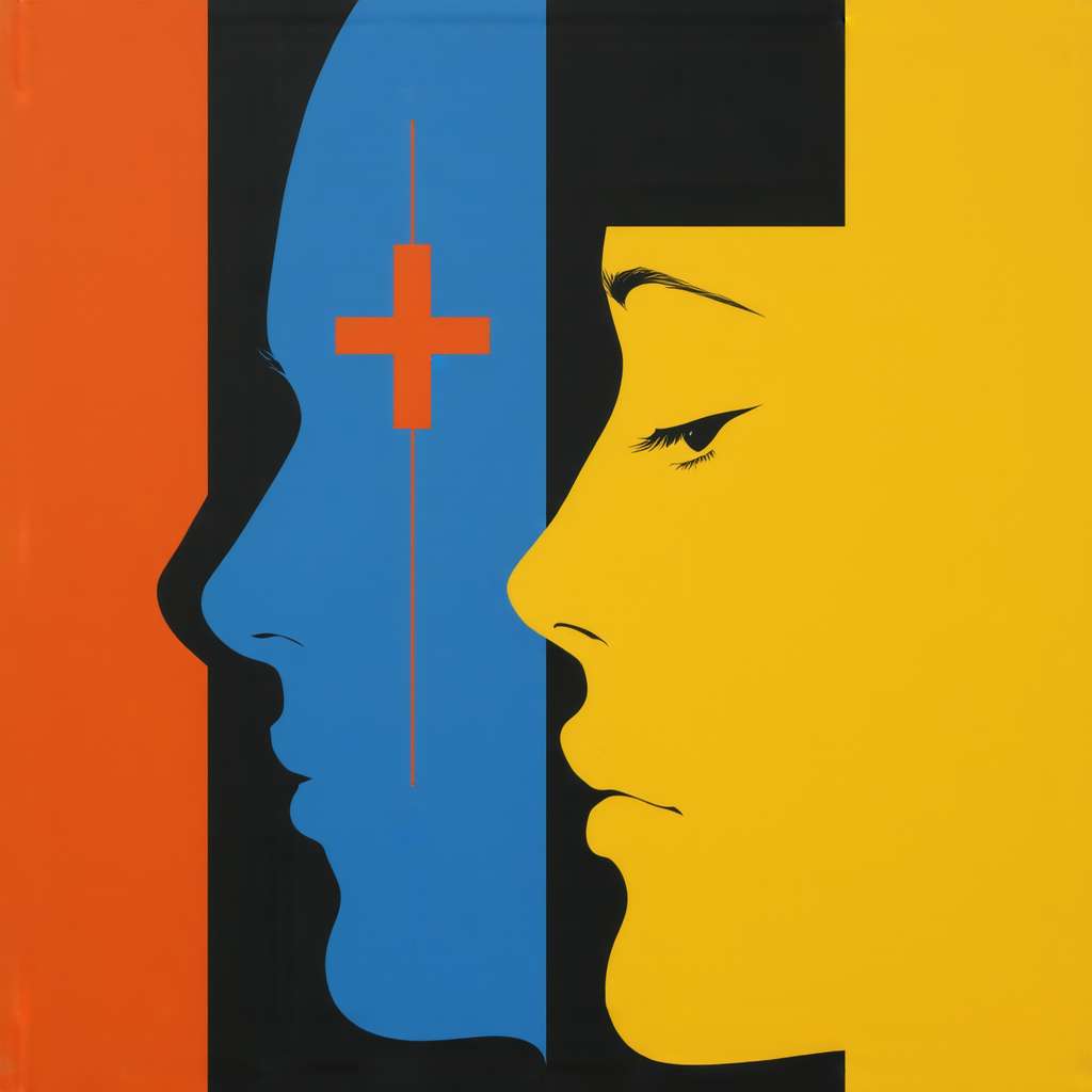 Ps sotto pressione: la delega delle radiografie aumenta…