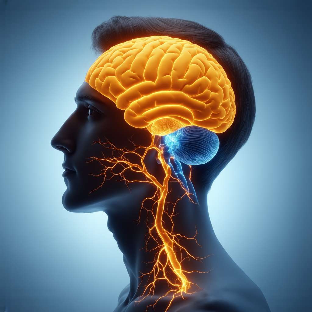Psichedelici e neuroplasticità: la svolta nella cura della salute mentale?