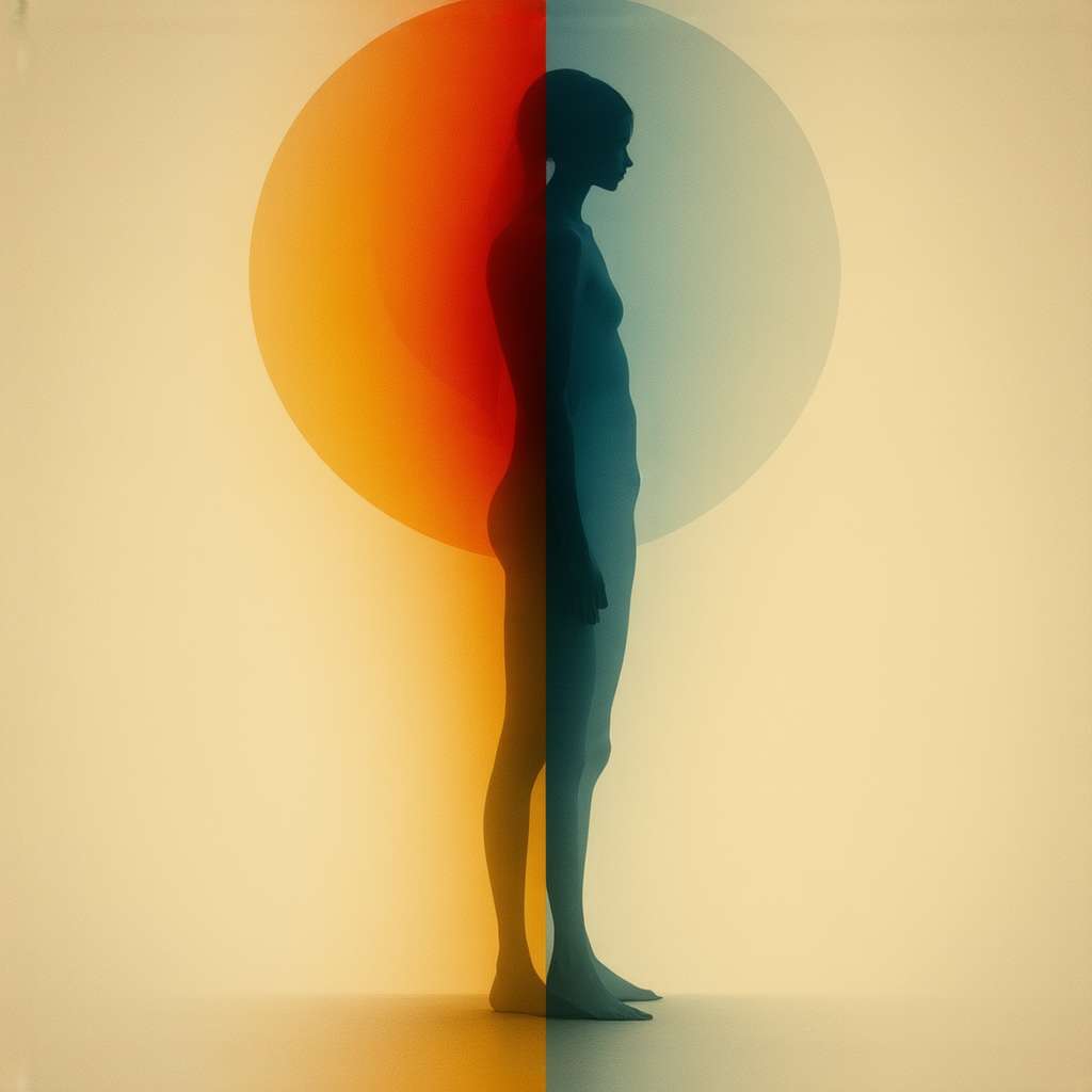 Psichiatria: come le diagnosi possono innescare l’effetto nocebo?