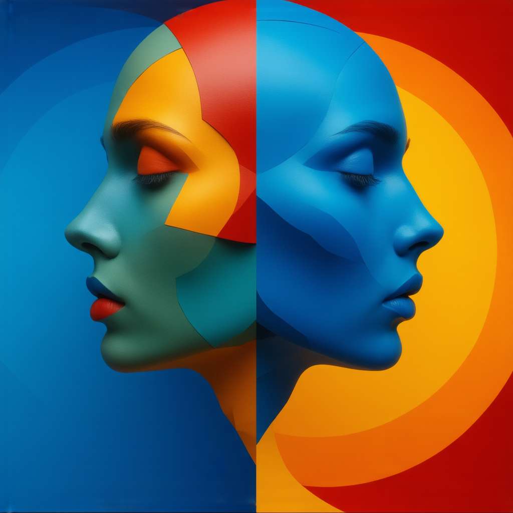 Psichiatria e rischio: come bilanciare sicurezza pubblica e diritti individuali?