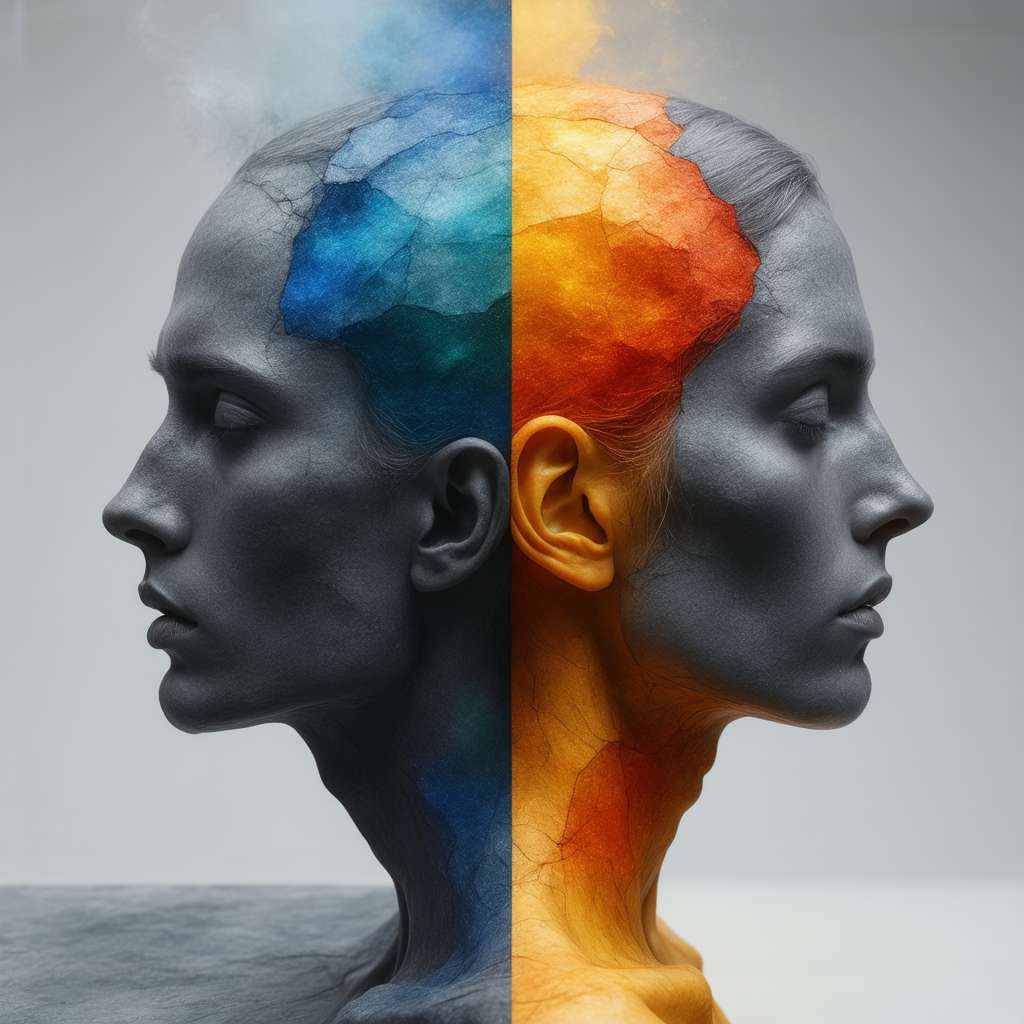 Psichiatria e violenza: quando l’approccio tradizionale non basta