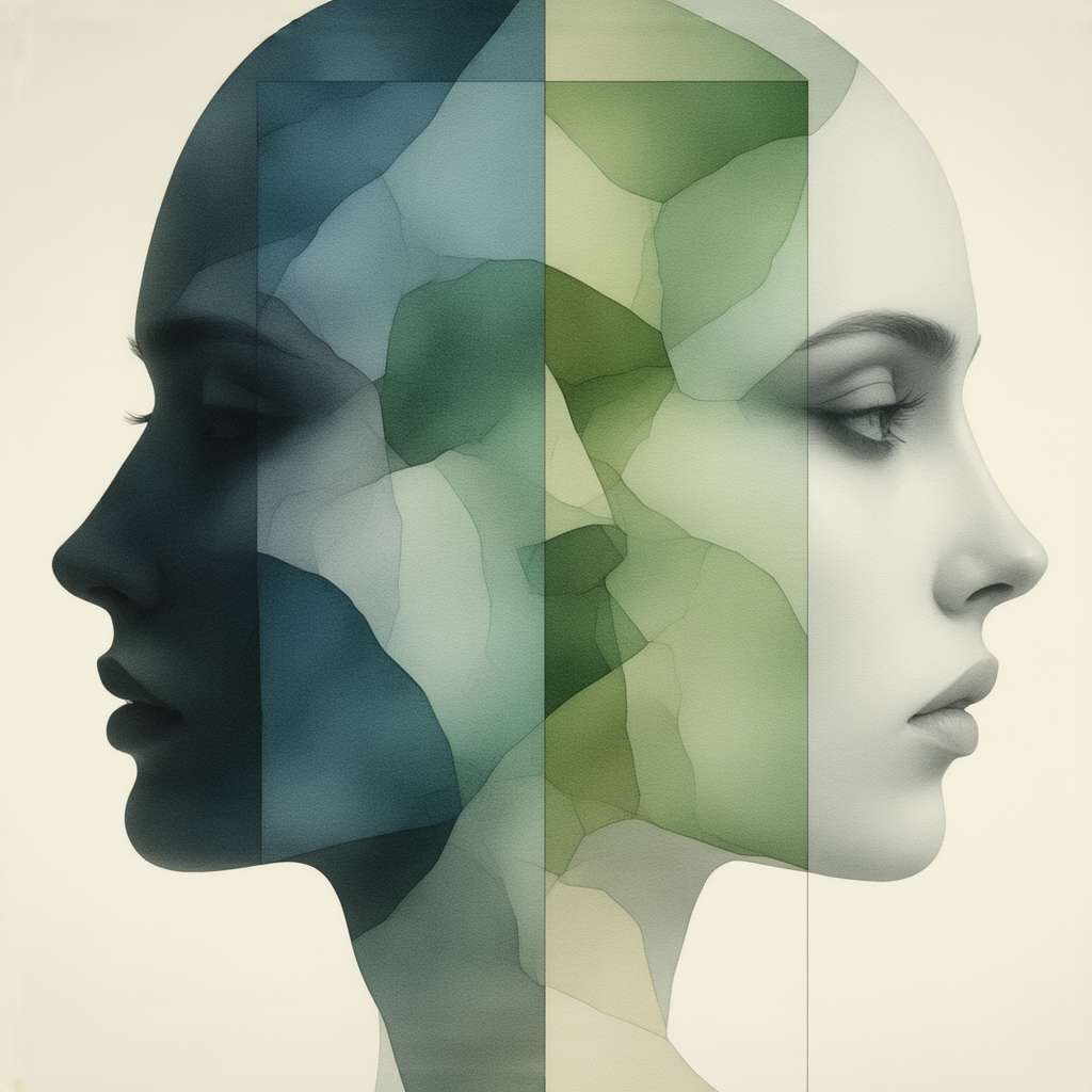 Psicoanalisi e fisica quantistica: quando la mente incontra l’infinitamente piccolo