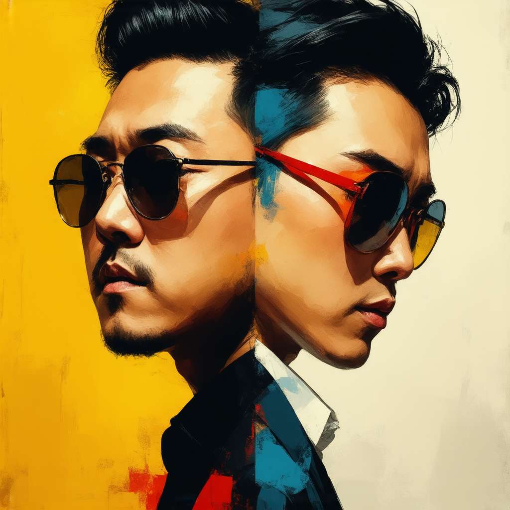 Psicofarmaci: L’onda oscura tra star e giovani, un allarme silenzioso