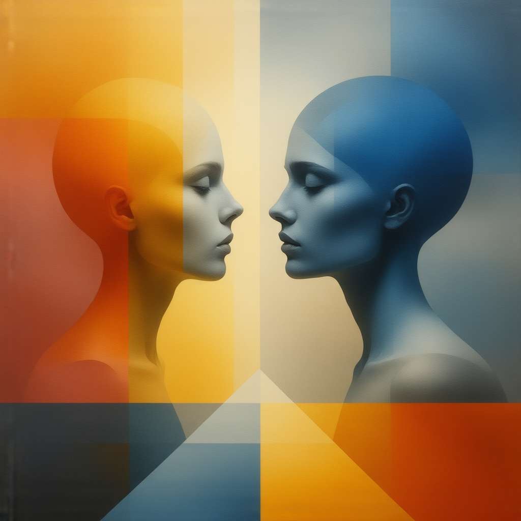 Psicofarmaci: combattere lo stigma per salvare la salute mentale!