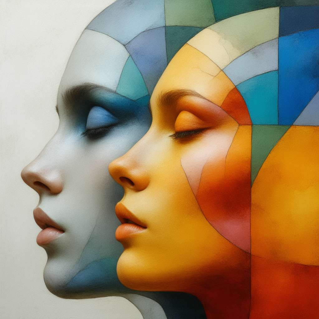 Psicofarmaci: come difendere la tua salute mentale dall’abuso