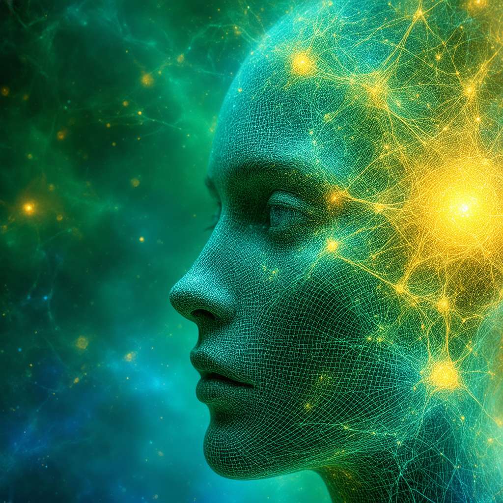 Psicofarmaci: come ritrovare l’equilibrio mentale e…