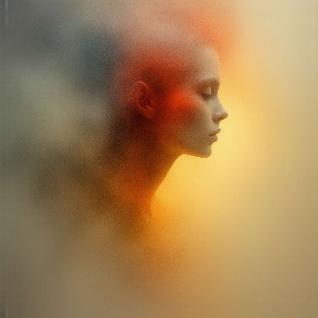 Psicofarmaci e droghe tra i giovani: ecco perché l’automedicazione…