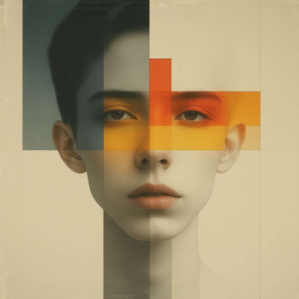 Psicofarmaci e droghe tra i giovani: perché l’automedicazione è in aumento?