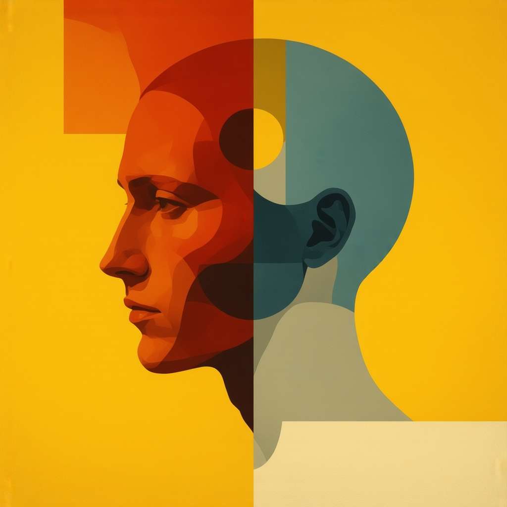 Psicofarmaci e funzioni cognitive: quali sono i rischi reali?