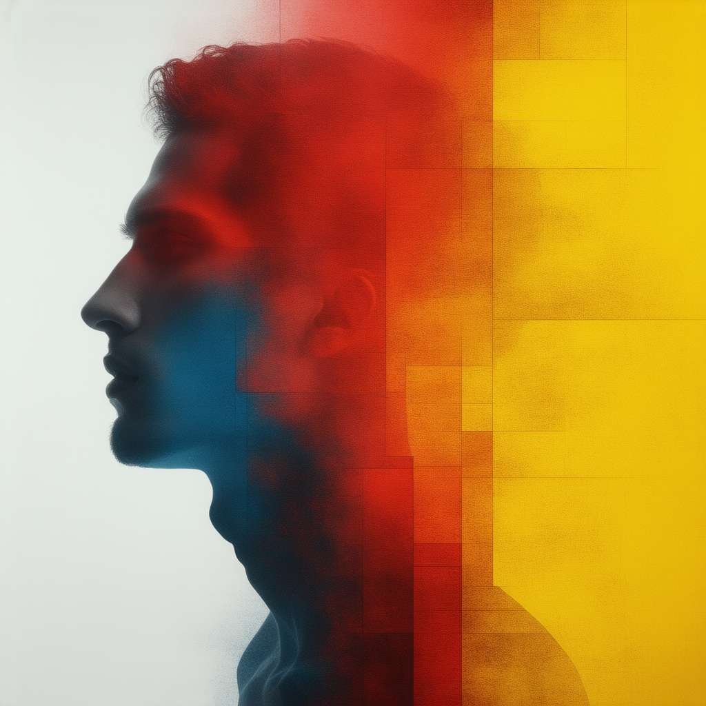 Psicofarmaci e giovani: come arginare la deriva delle ricette false?