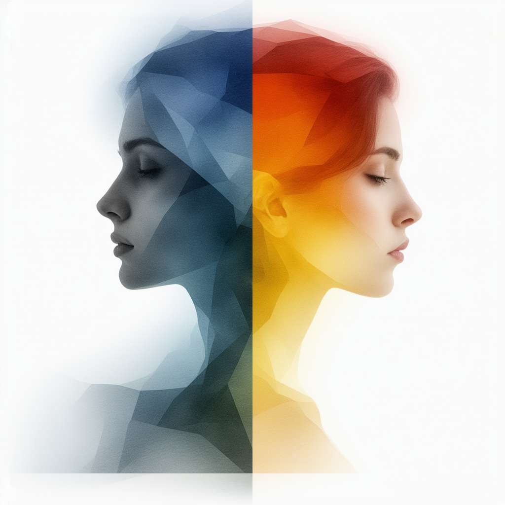 Psicofarmaci e giovani: l’ondata silenziosa che…
