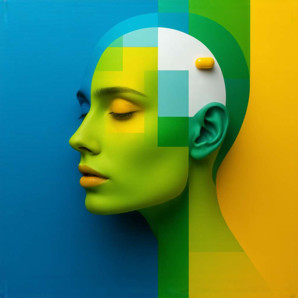 Psicofarmaci e neuroplasticità: una relazione complessa che influenza la salute mentale