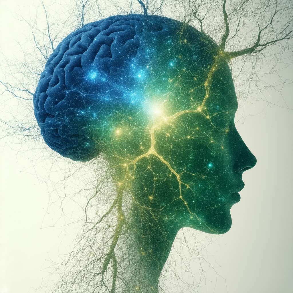 Psicofarmaci e psicoterapia: quando e come usarli per la salute mentale