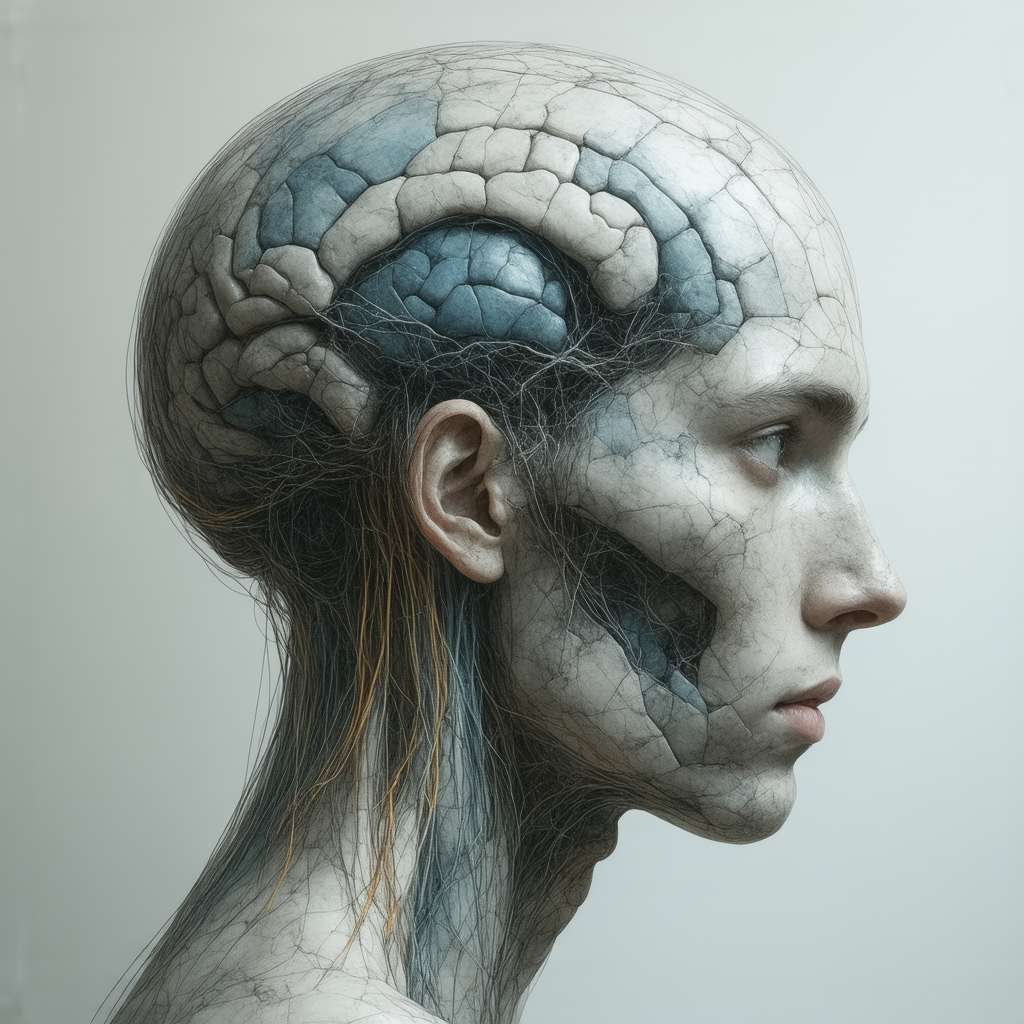 Psicofarmaci e psicoterapia: quando l’approccio integrato è la chiave?