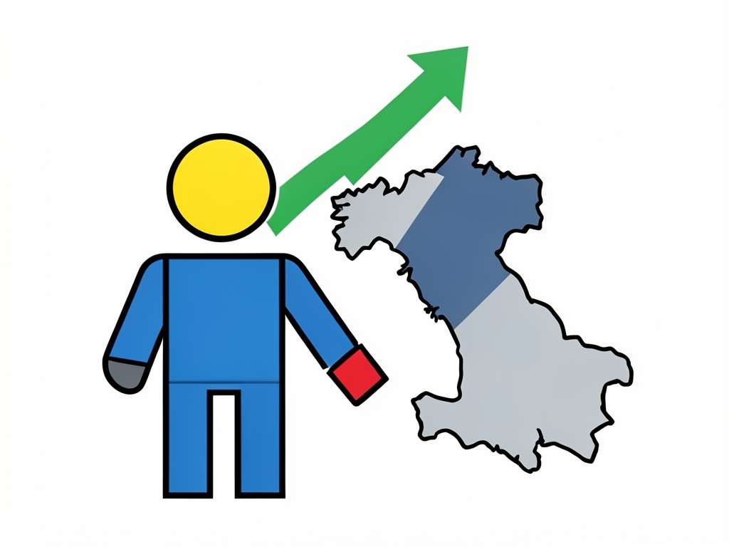 Psicofarmaci, l’allarmante +12,1% di uso tra i minori in Italia: cosa rivela il rapporto OsMed 2025?