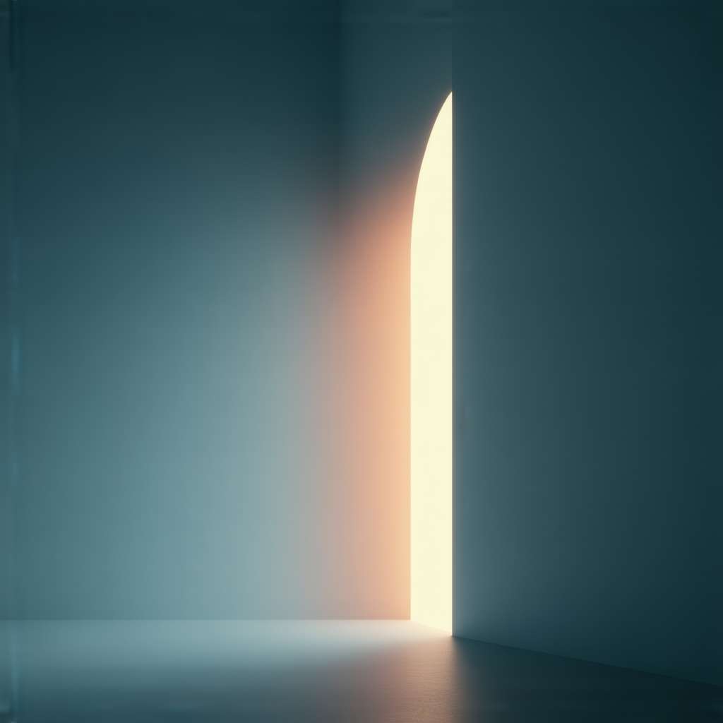 Psicofarmaci: l’emergenza silenziosa che minaccia i giovani italiani