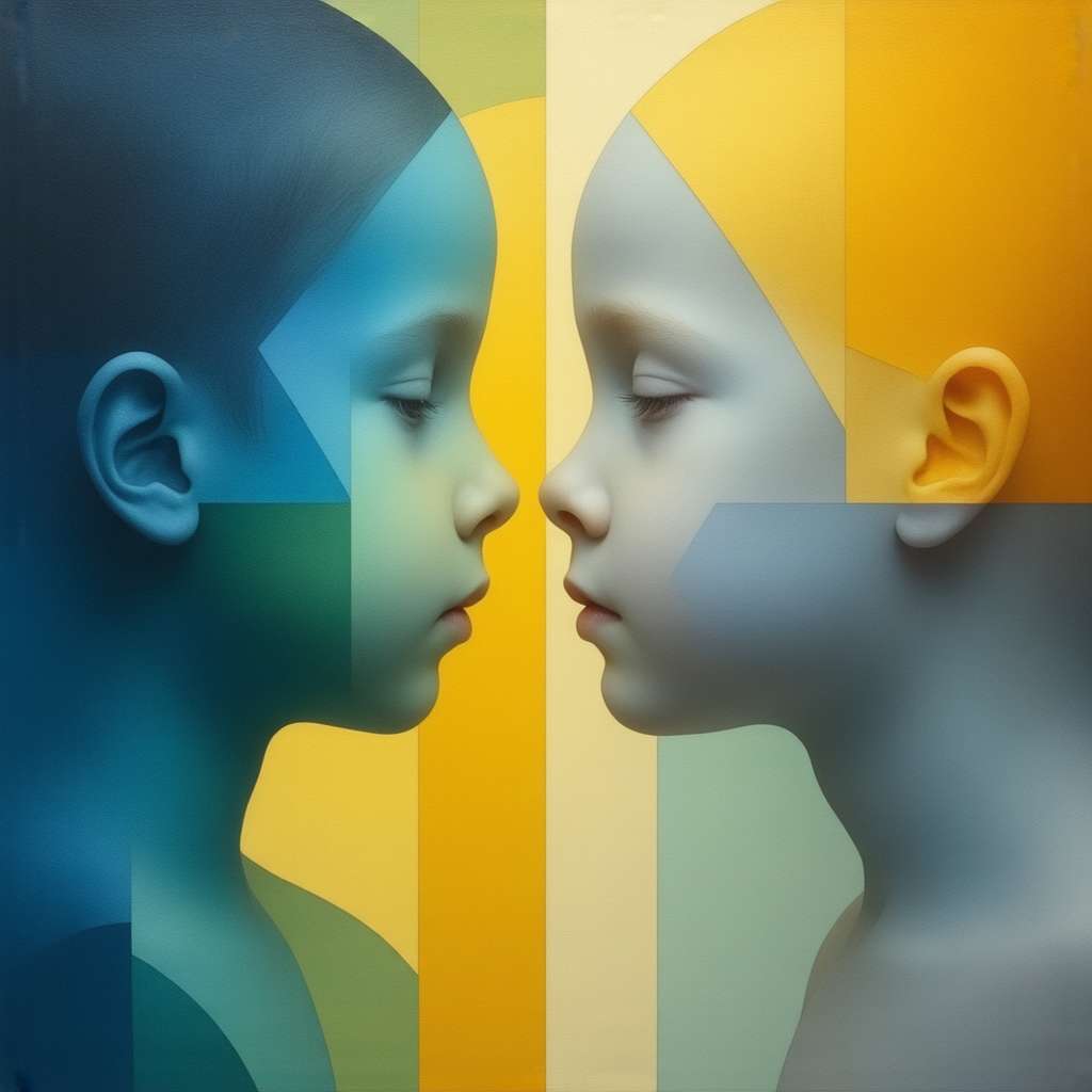 Psicofarmaci nei bambini: cosa rivela la guida dell’Istituto Mario Negri