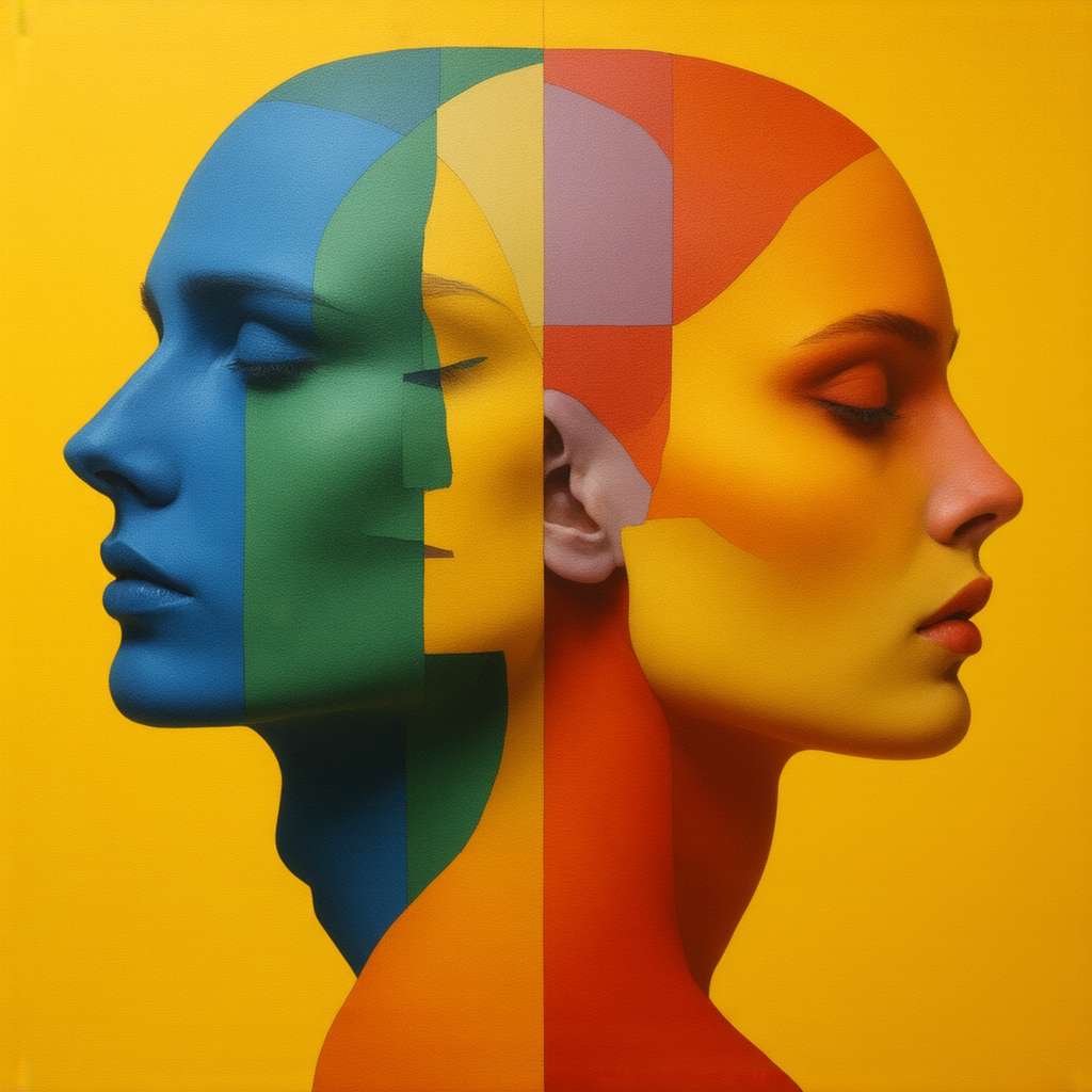 Psicofarmaci nei giovani: perché il loro uso è in aumento?