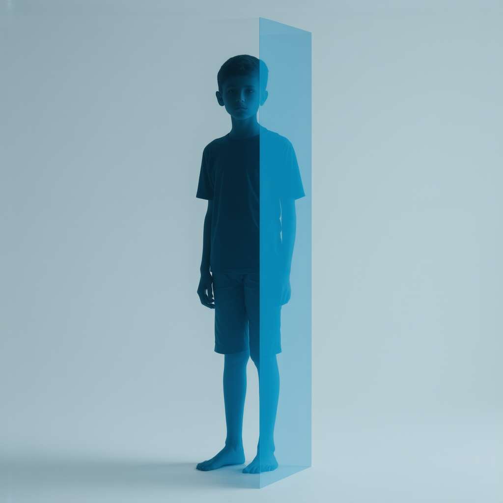 Psicofarmaci nei giovani: scopri i rischi e le alternative per il 2025