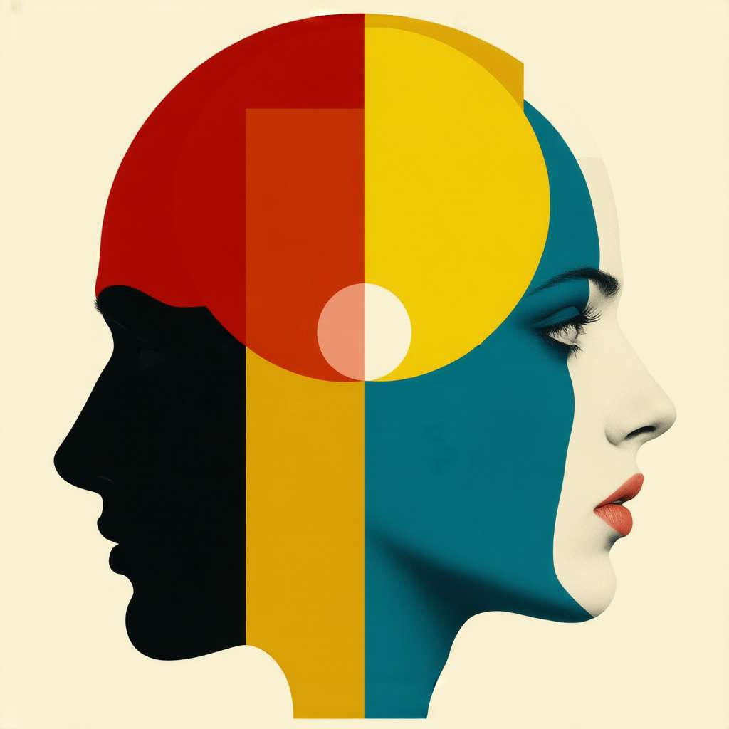 Psicofarmaci o psicoterapia? Scopri l’approccio integrato per la salute mentale