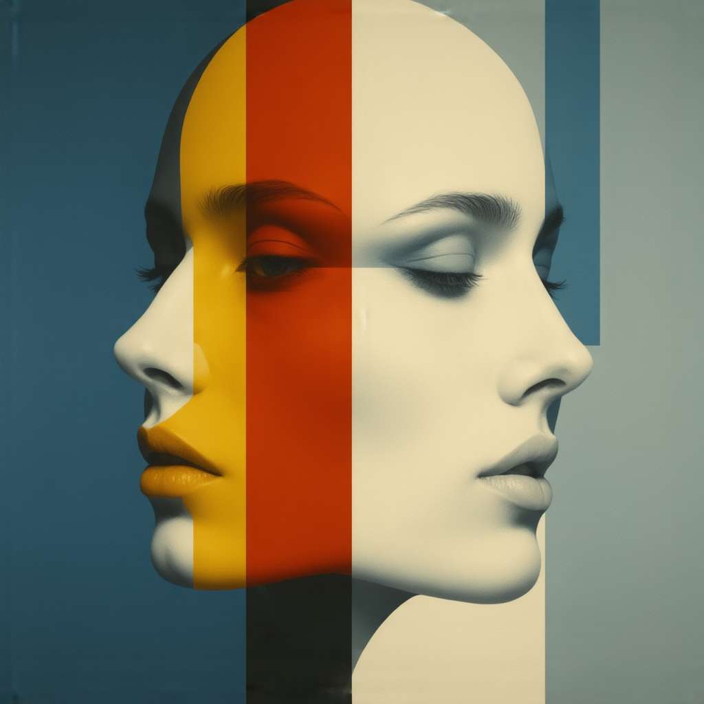 Psicofarmaci online: la spirale oscura dell’automedicazione che sconvolge…