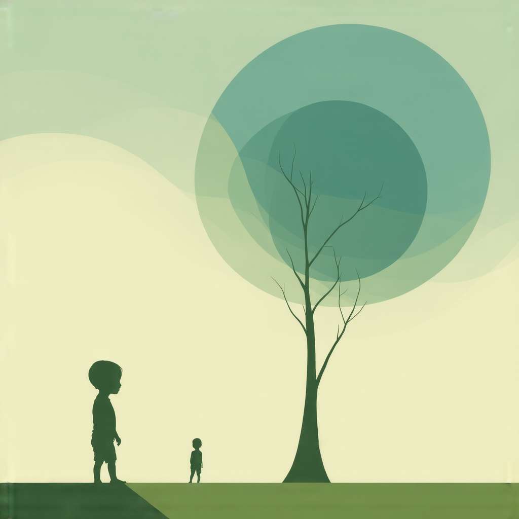 Psicofarmaci per bambini: cosa rivela l’aumento dell’8,6% nel 2024?