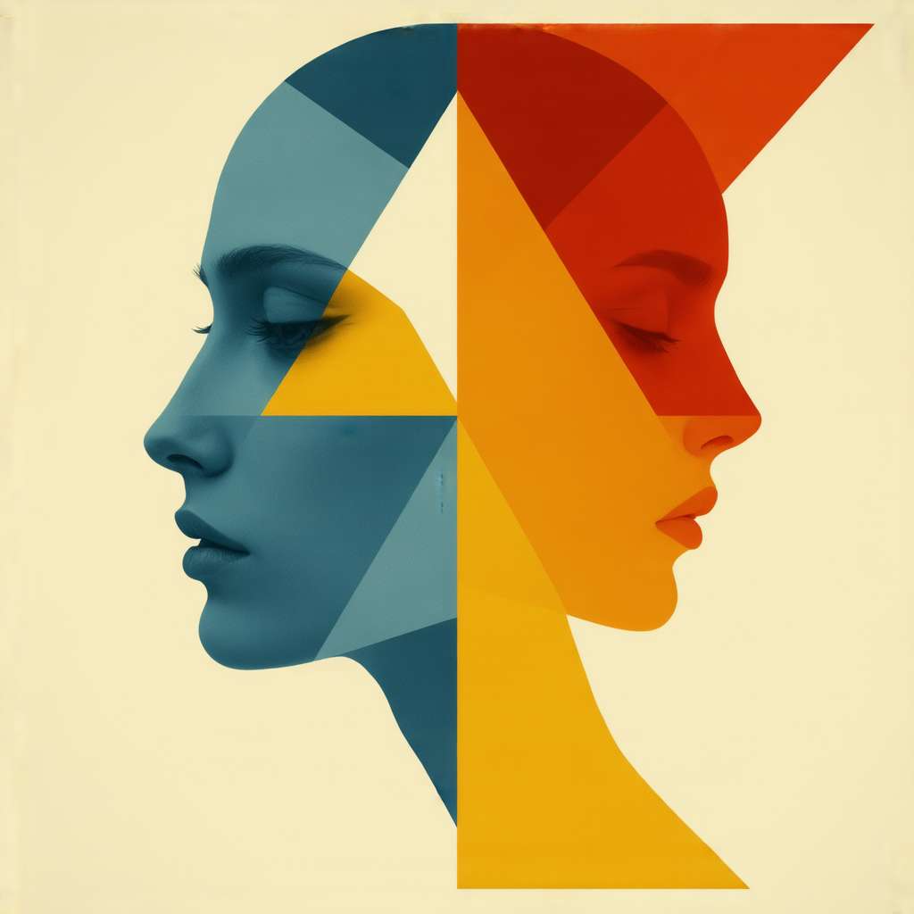 Psicofarmaci: perché non dovresti mai interromperli…