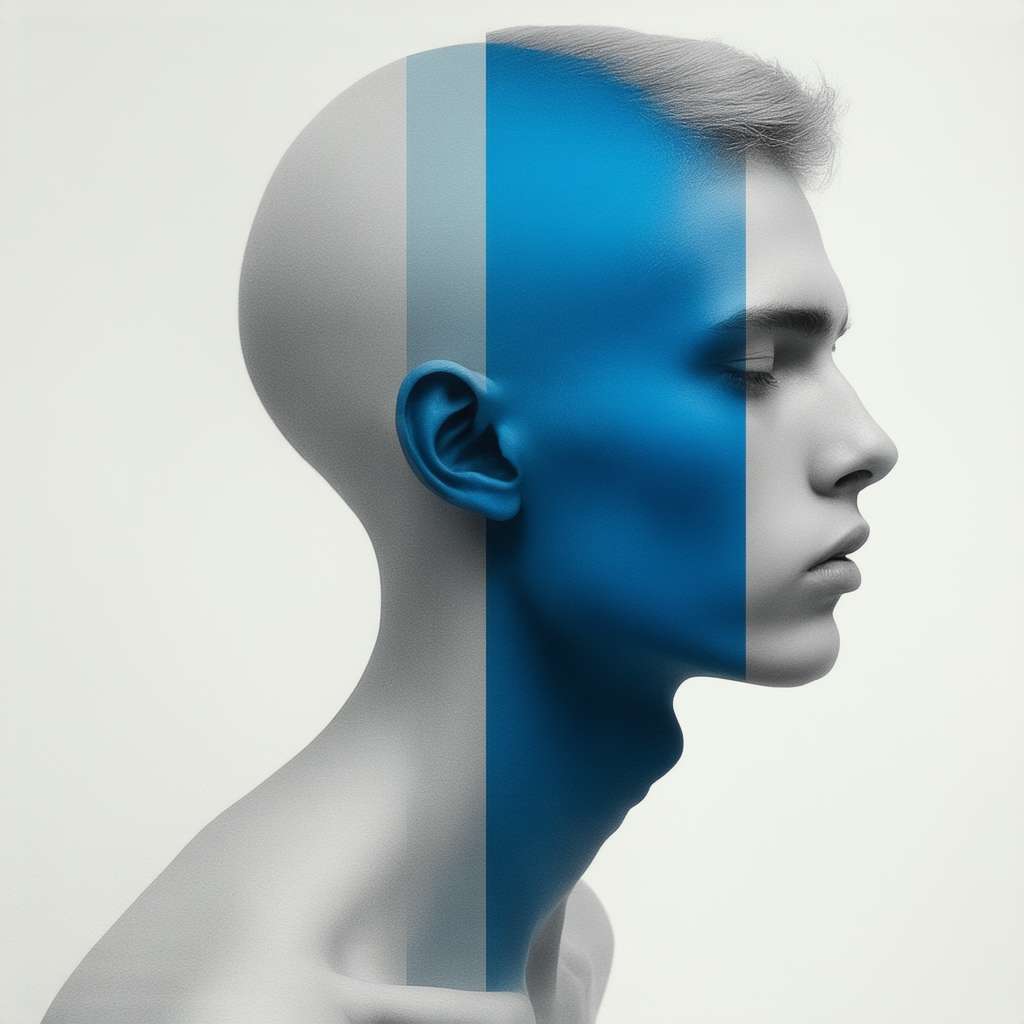 Psicofarmaci tra gli adolescenti: l’allarme ESPAD® Italia rivela un’emergenza