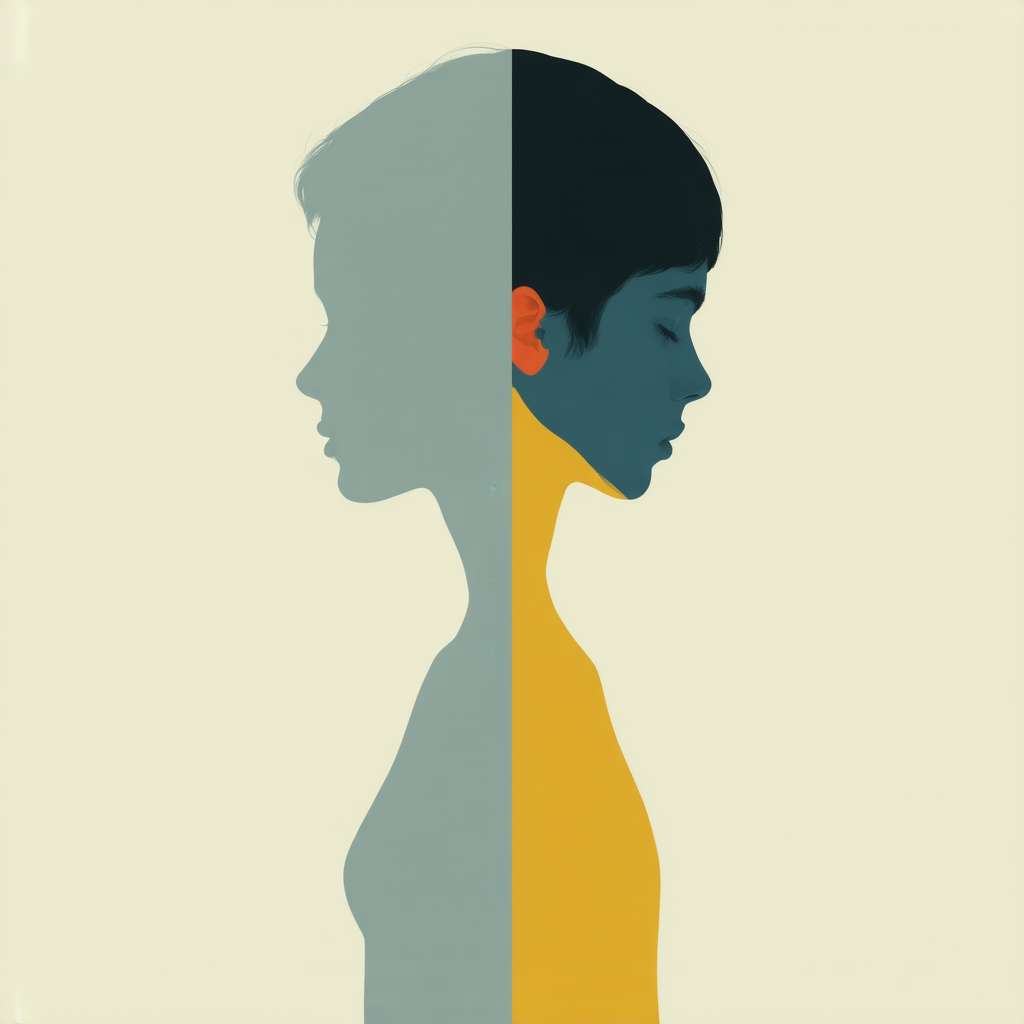 Psicofarmaci tra i giovani: cosa rivela l’allarmante aumento delle prescrizioni?