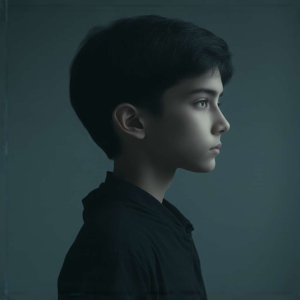 Psicofarmaci tra i giovani: intercettare il disagio prima che diventi emergenza