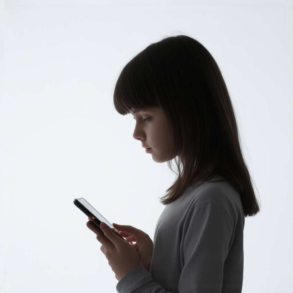 Psicofarmaci tra i giovani: l’allarme sull’uso senza controllo è raddoppiato