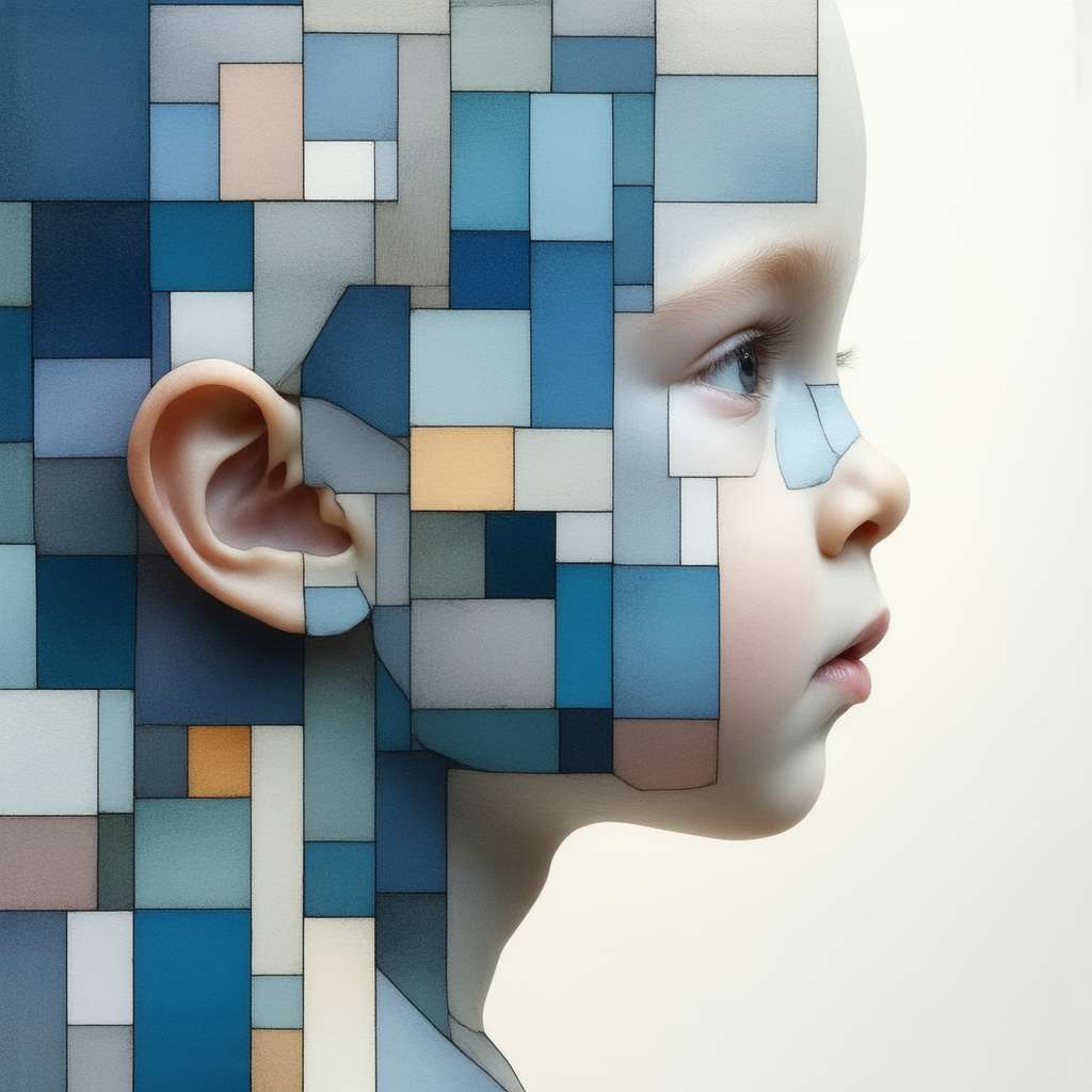 Psicofarmaci tra i minori in Toscana: perché questo allarmante primato?