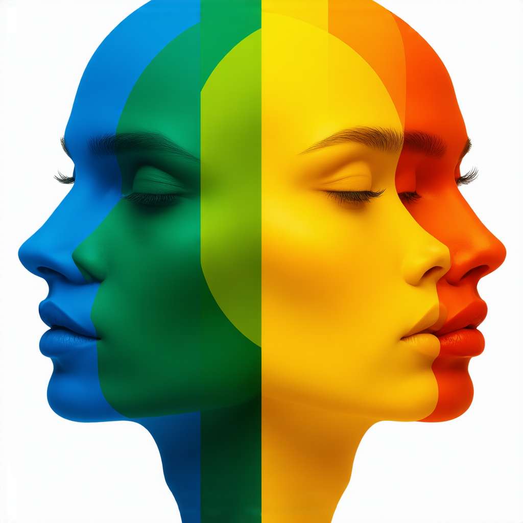 Psicologia comportamentale: come migliorare le tue…