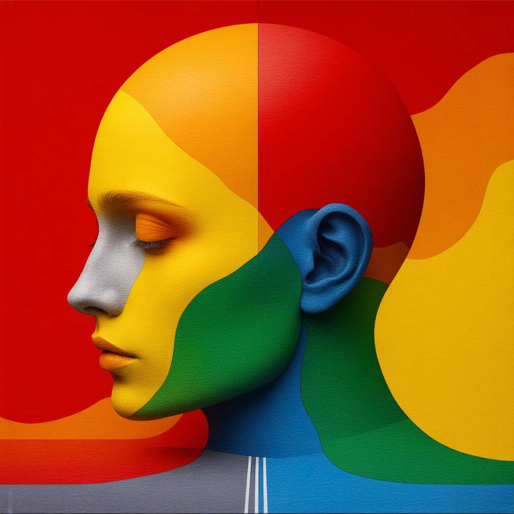 Psicologia e strade sicure: la mente umana al volante può salvare vite