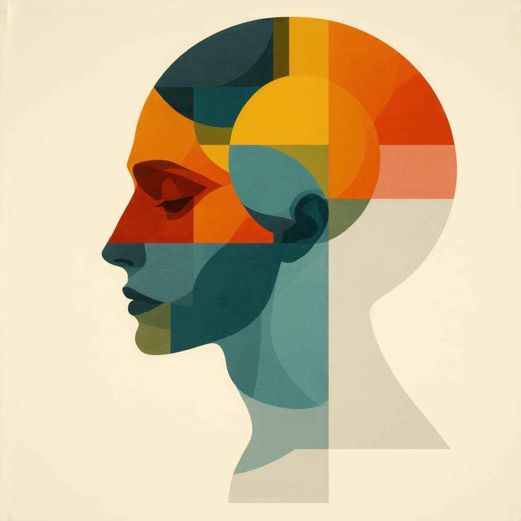 Psicologia personalizzata: come la CBT sta…