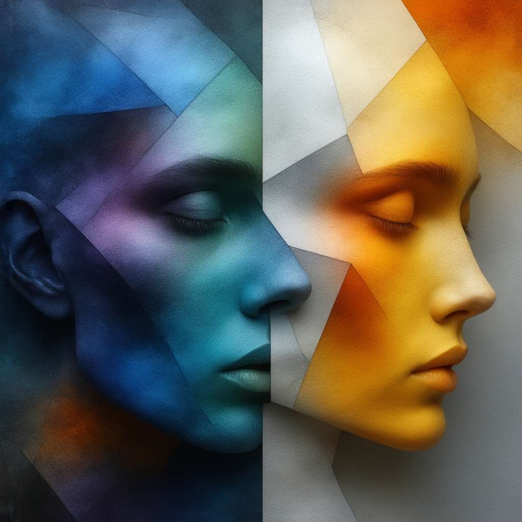 Psicologia positiva: come imparare l’ottimismo e trasformare la tua vita