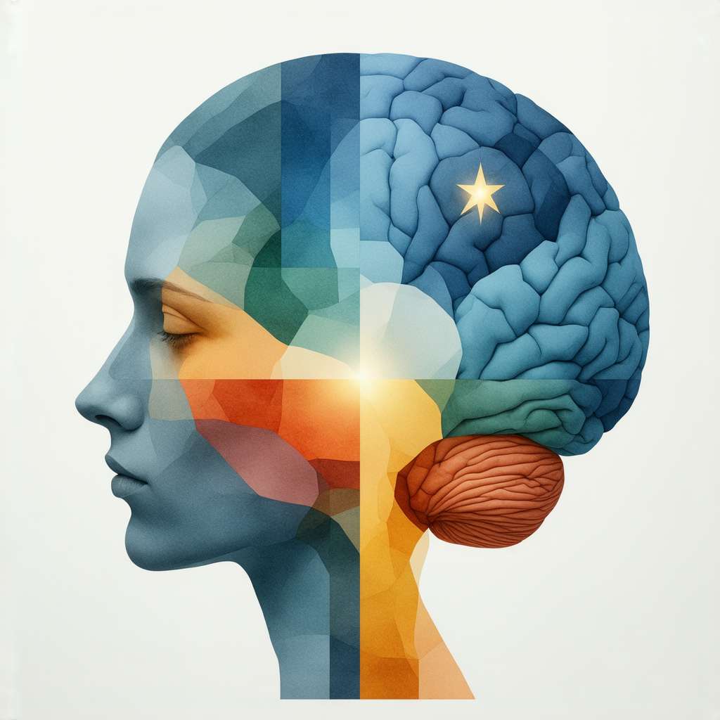 Psicologia positiva: come la scienza del benessere sta cambiando le nostre vite