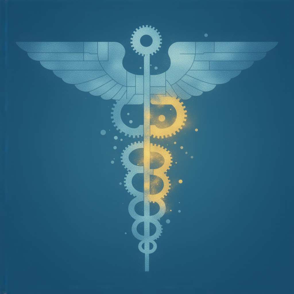 Psicologia positiva: scopri come elevare il tuo benessere del 30%