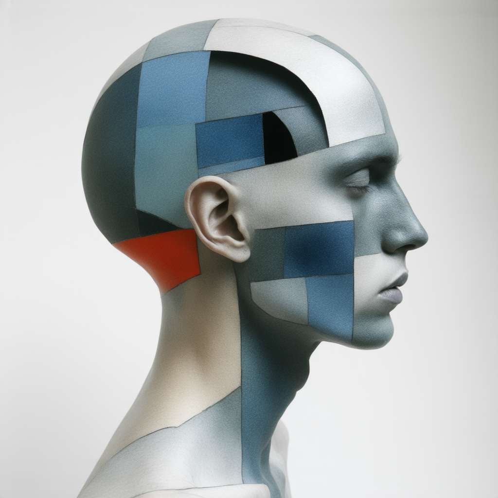 Psicopatia: il cervello degli psicopatici è davvero diverso?