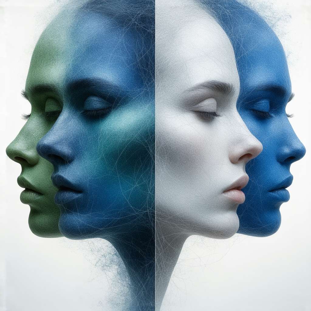 Psicoterapia: Come il libro “Buon giorno, mostro” rivela il potere della guarigione?