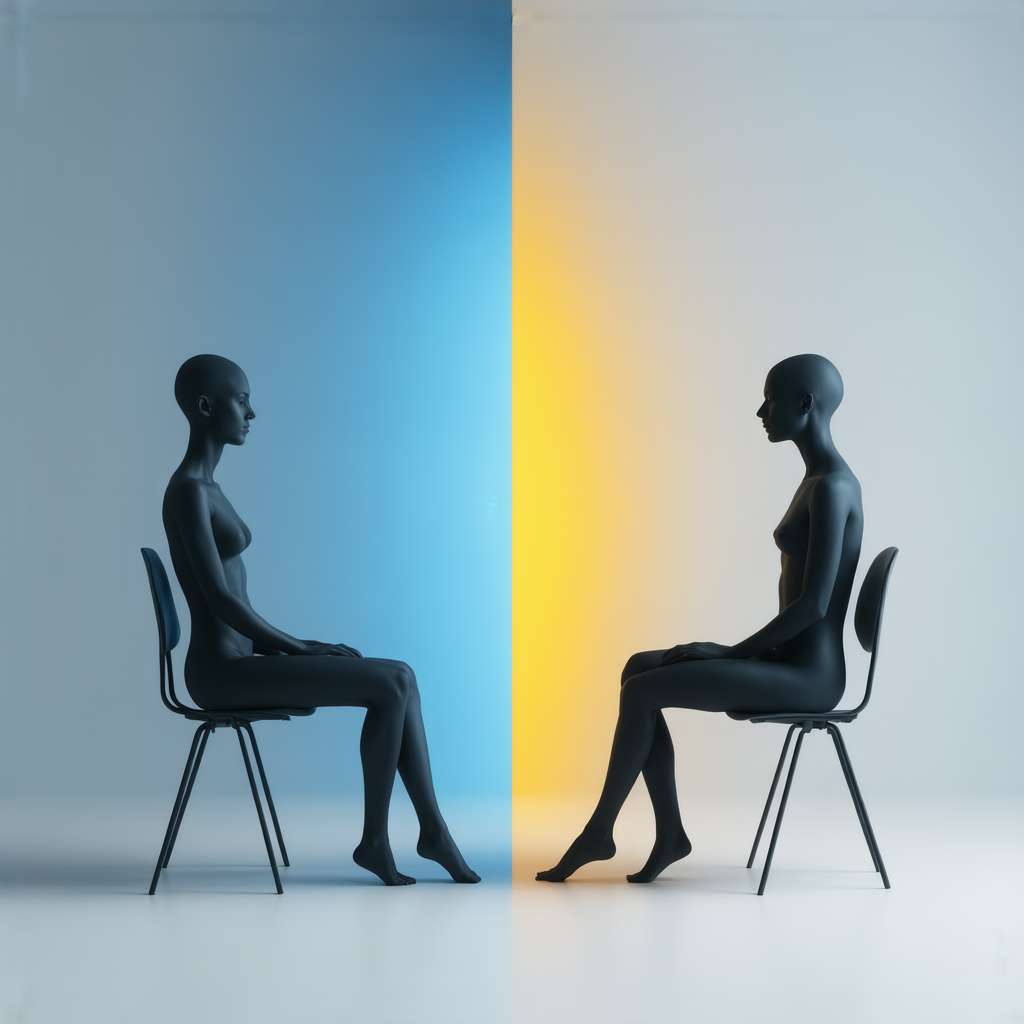 Psicoterapia online: è davvero efficace come…