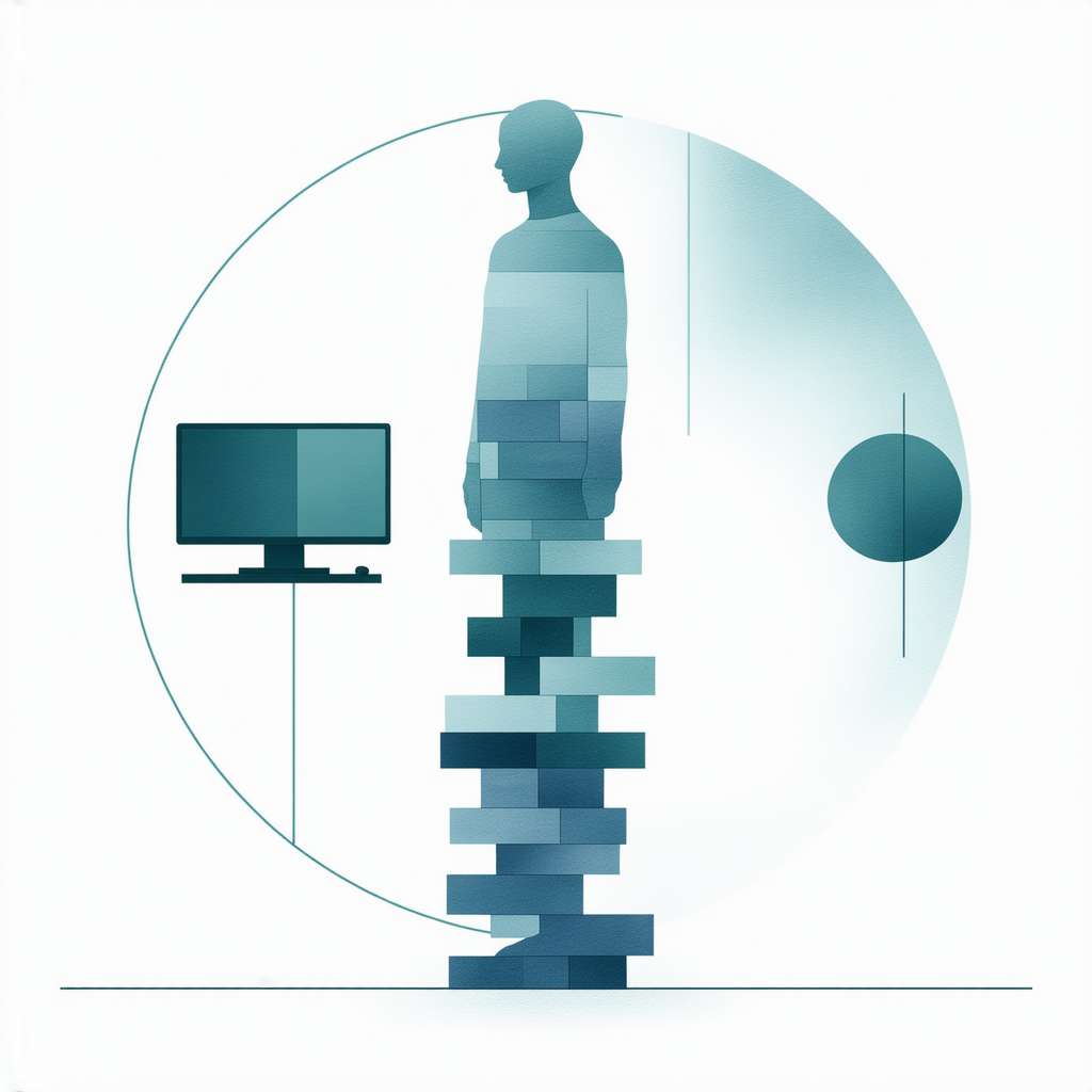 Psicoterapia online: può davvero migliorare la tua salute mentale?