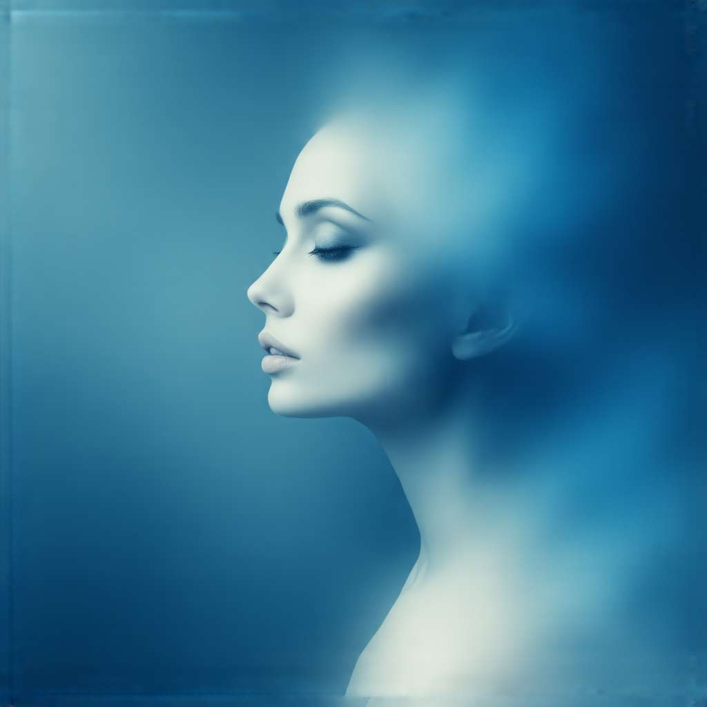 Psicoterapia online: un’opportunità per affrontare le difficoltà di genere nel 2025