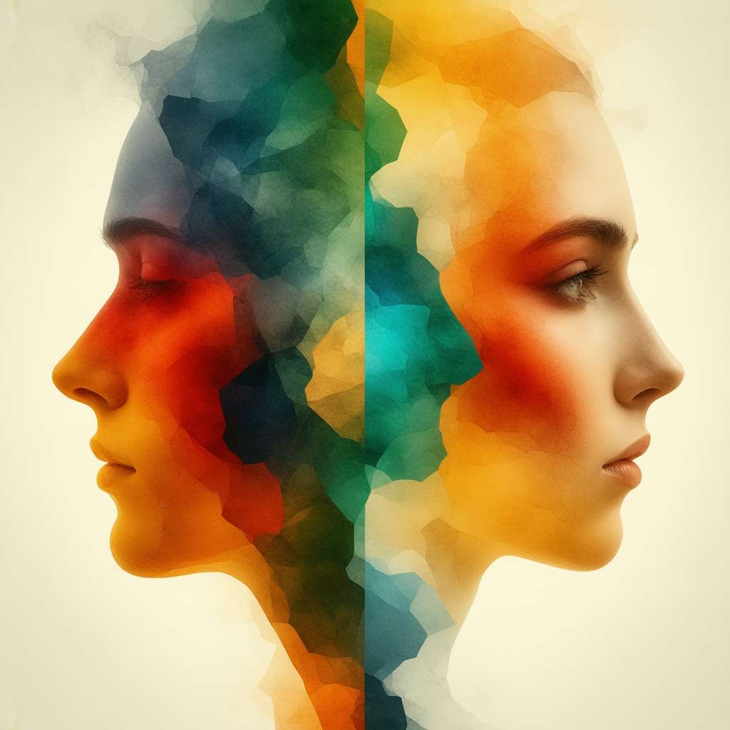 Psicoterapia psichedelica: l’Italia all’avanguardia con il primo corso!