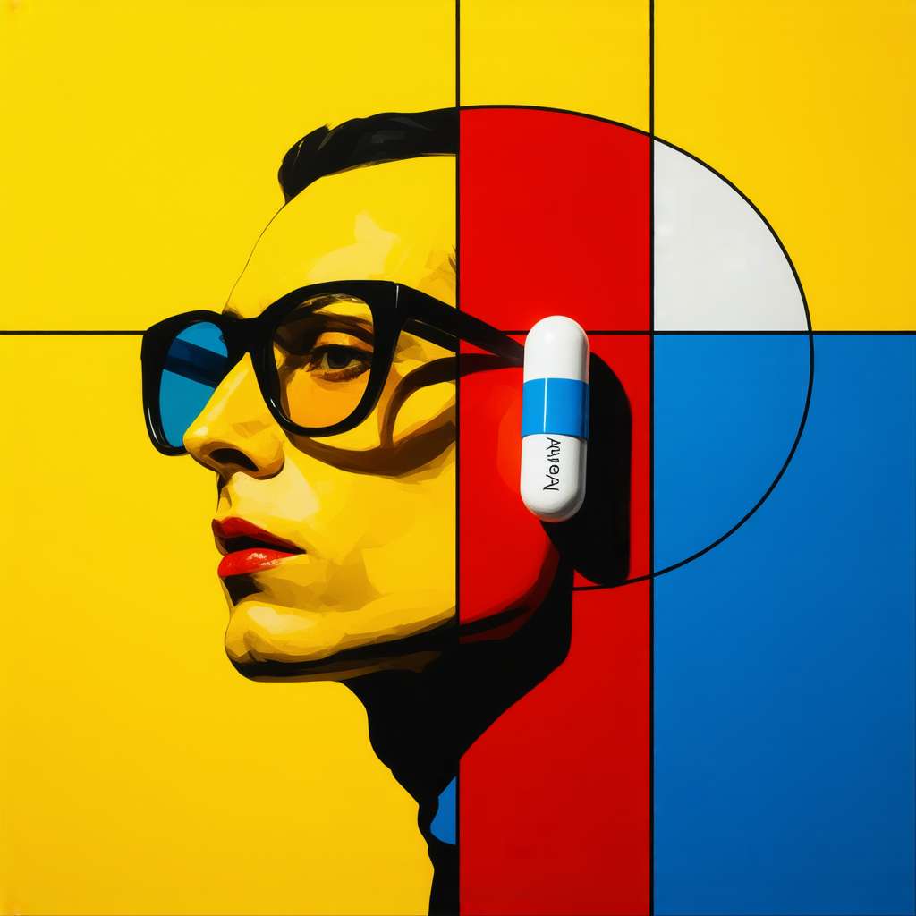 Psy sotto inchiesta: Abuso di psicofarmaci e ombre…