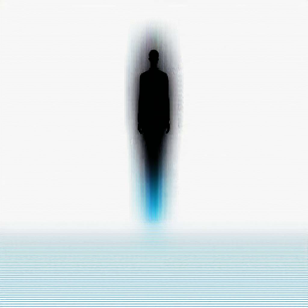 Psy sotto inchiesta: come lo stress dell’industria K-pop influenza la salute mentale