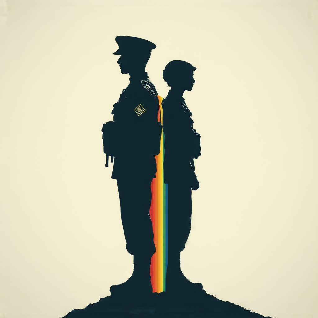 Ptsd in Israele: l’aumento dei casi post-guerra e…