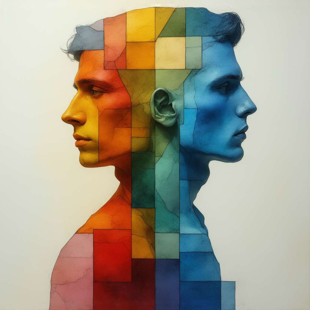 Ptsd nell’idf: l’escalation silenziosa che mina la resilienza…