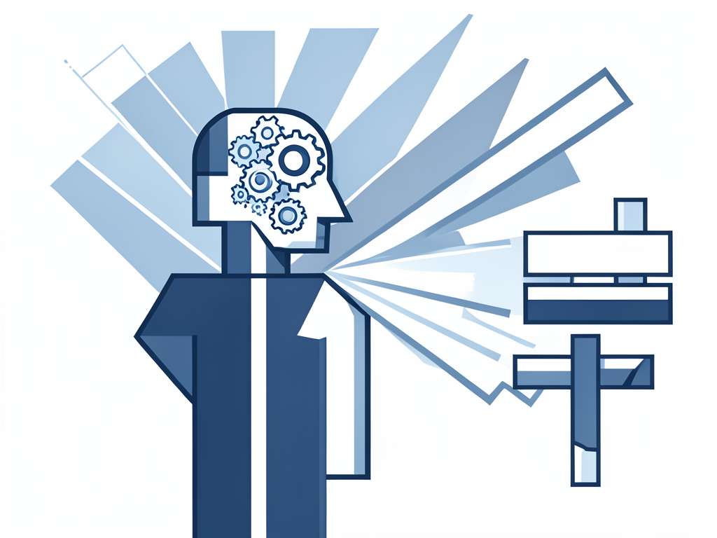 Quali sono le strategie più efficaci per curare il trauma e costruire la resilienza?