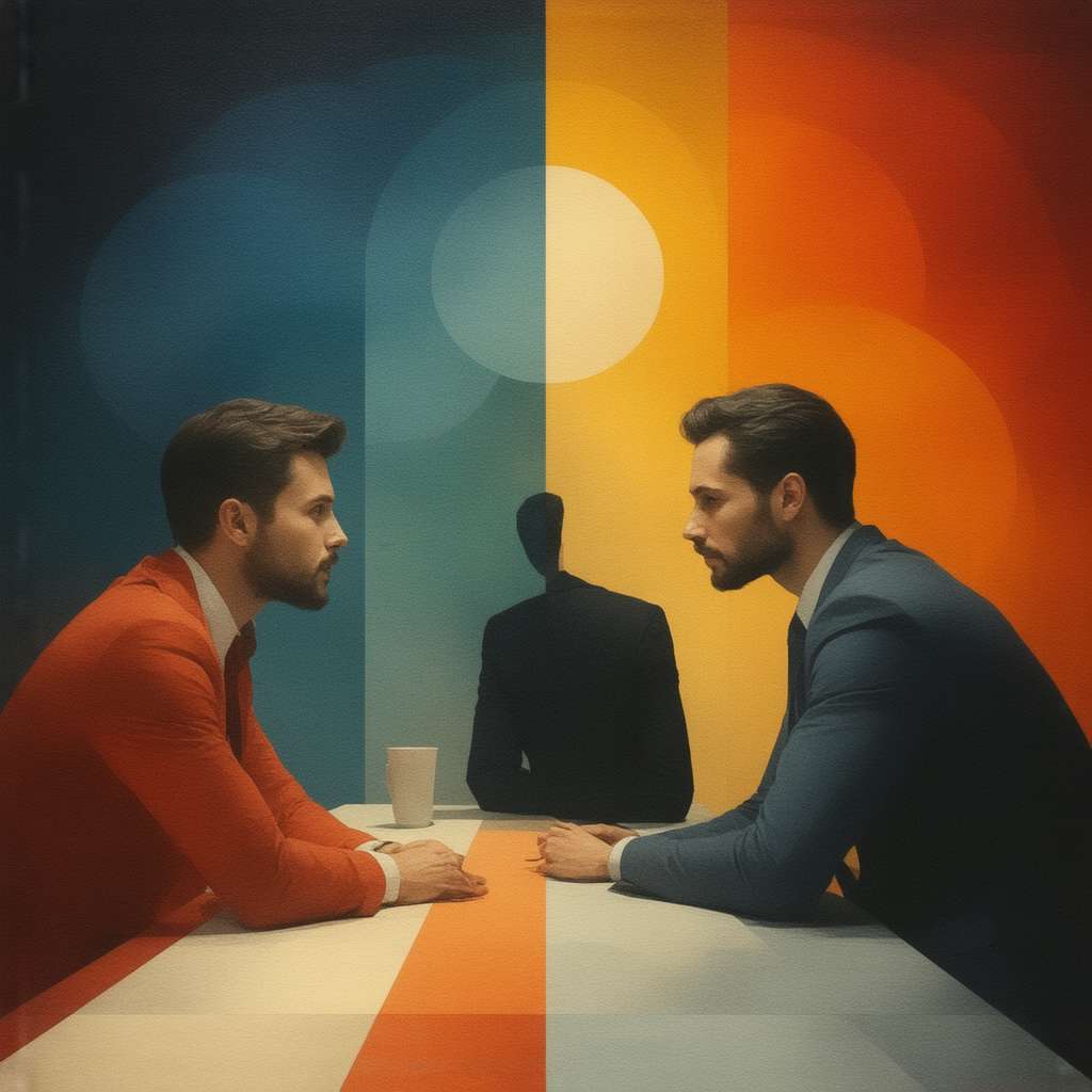 Quiet firing: quando il silenzio distrugge l’anima del lavoratore